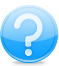 pleasanton web designer - frequently asked questions.