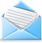 Quck contact turnaround for northern california web designer