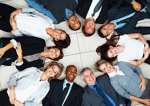 pleasanton web designer, website design in pleasanton, dublin, san ramon, tri-valley